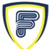 Factocert Technologies Pvt Ltd Isobusiness